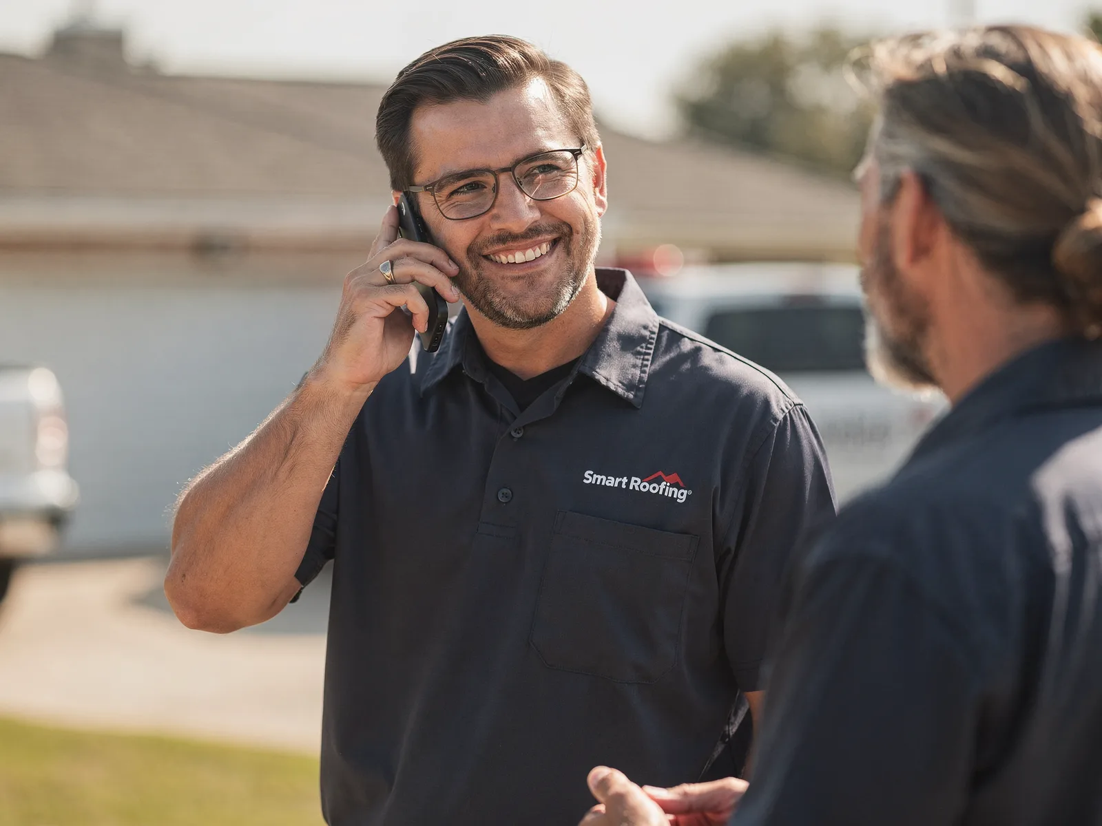 Roof Repair Le Roy, KS FAQs